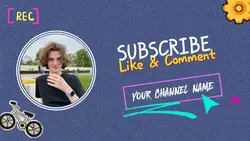 THANKS FOR WATCHING