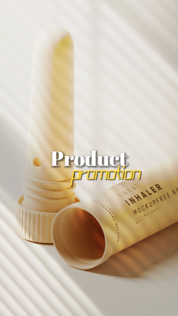 Promoção Produto H