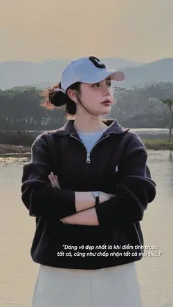 Caption + Màu