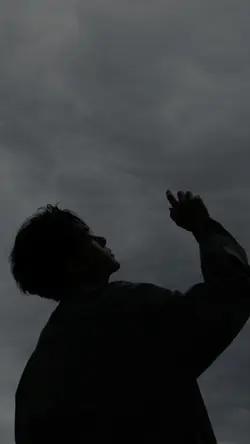 Filter Black & White