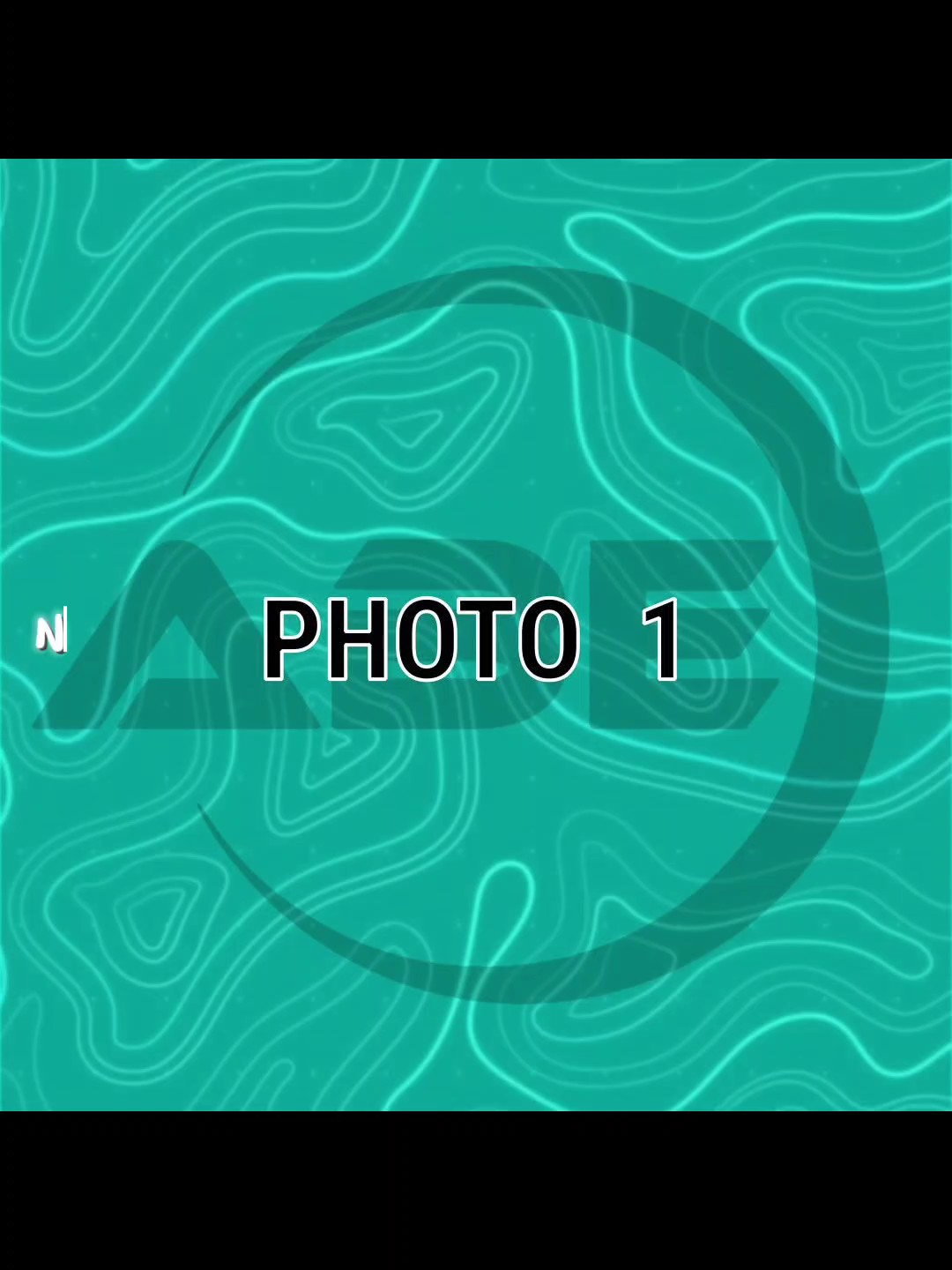 NEW EDIT ZONE