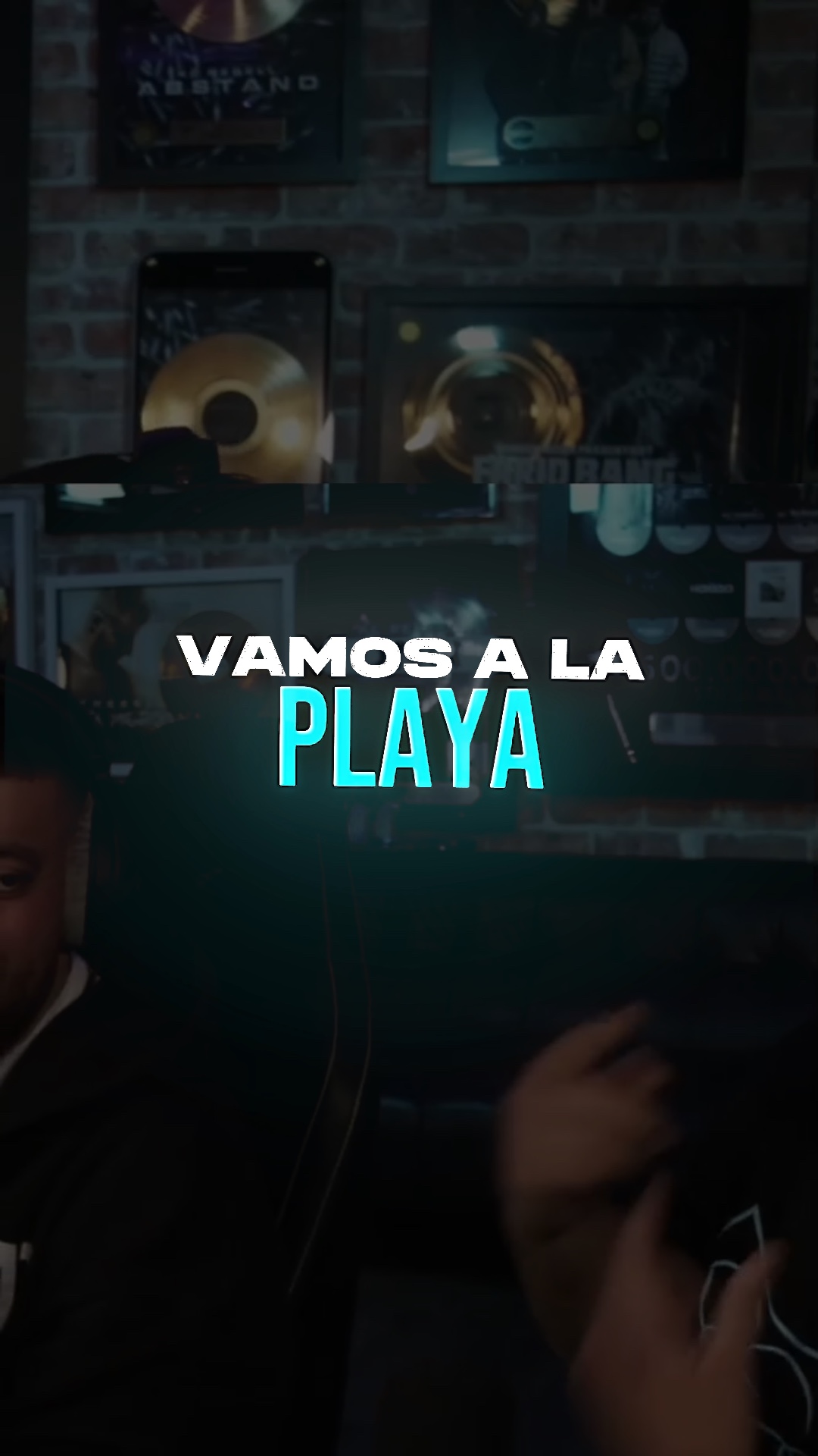 FINESSIM VAMOS A LA 