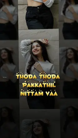 En Thangima