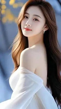 Anh Là Tất Cả