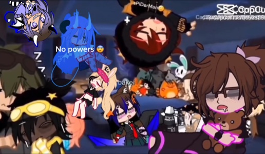 Idk how to this well