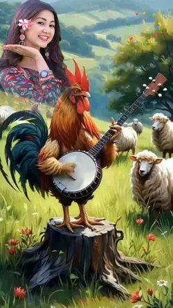 Capcut Lover