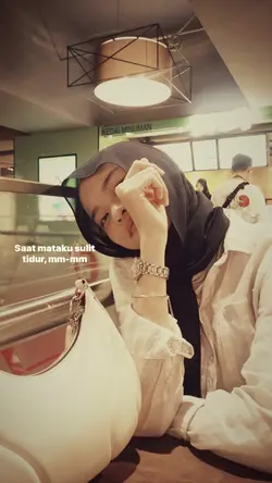 suaramu buatku lelap