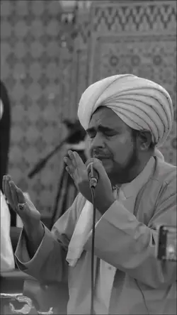 habib Umar 