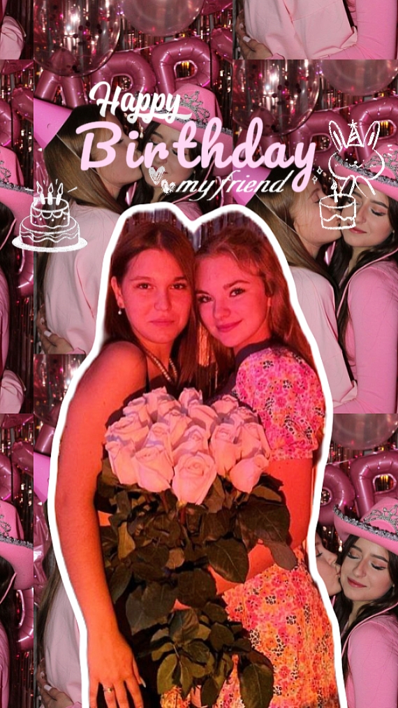 HBD my friend.......
