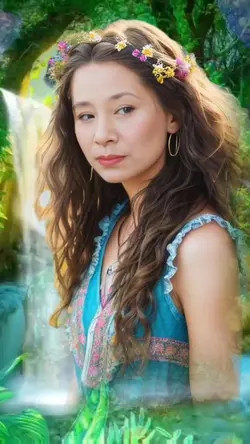 ภาพธรรมชาติ