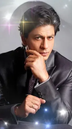 TransisiBollywodSong