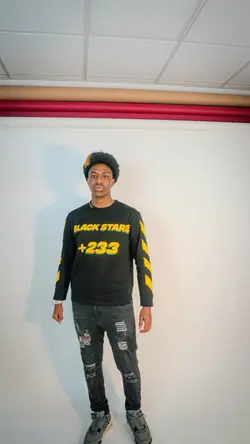 Stop motion for pics