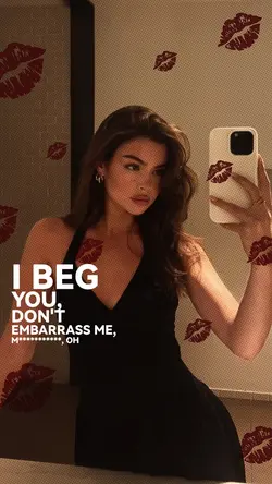 please please lyrics