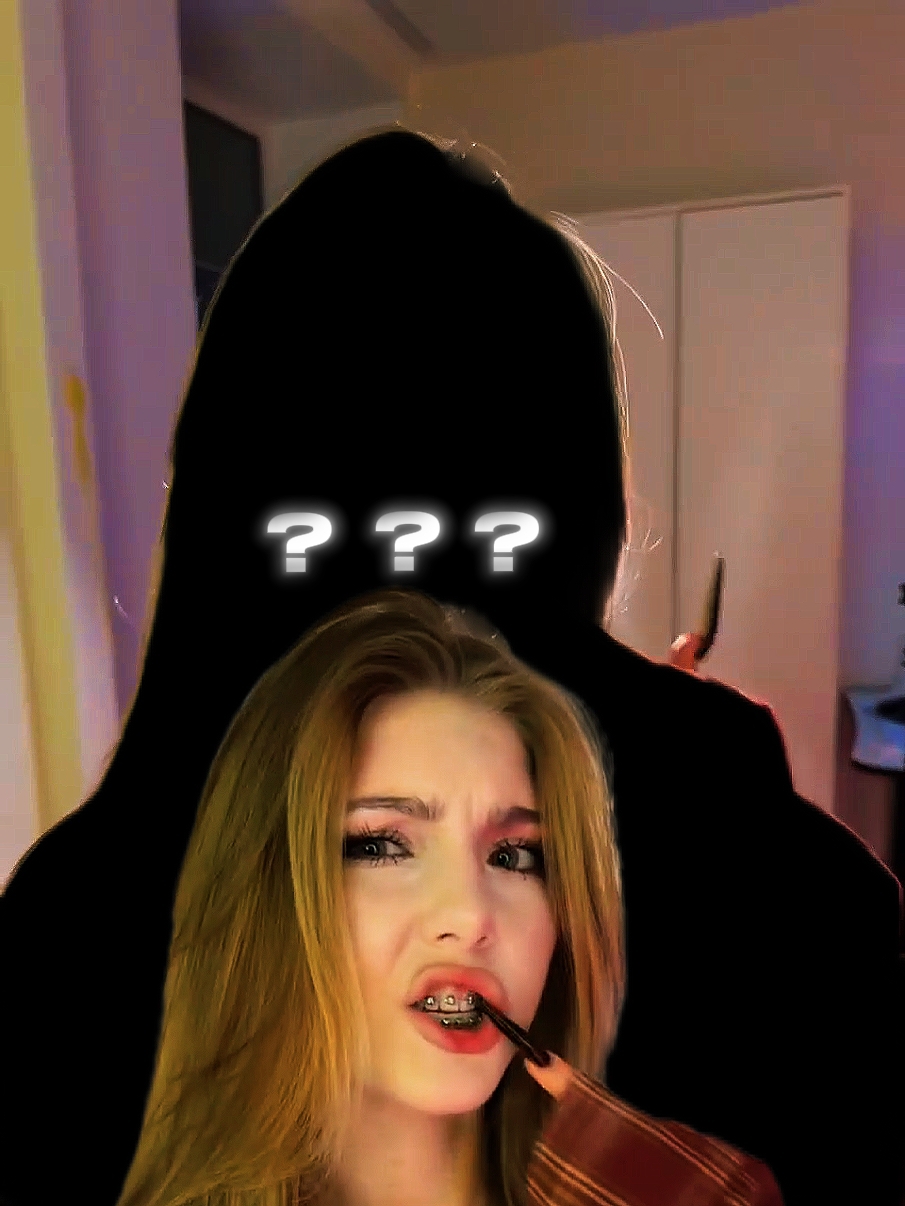 SYALA LALA