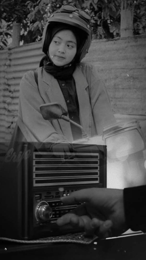 radio fm