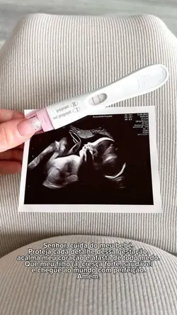 gravidez, maternidad