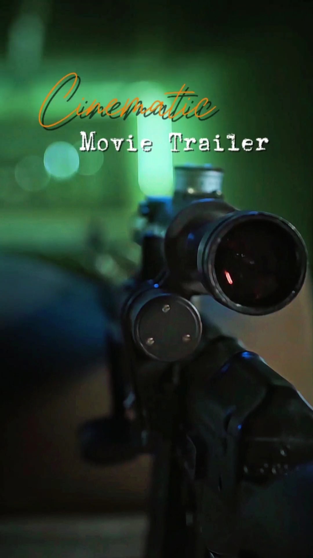 PELÍCULA CINEMÁTICA