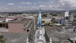 Agregar 8 clips