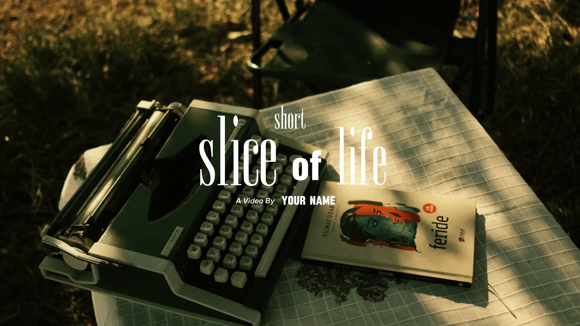 Cover Picture