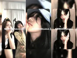 Tahap 2 Collab ber 3