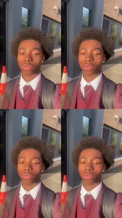 Add 3 clips