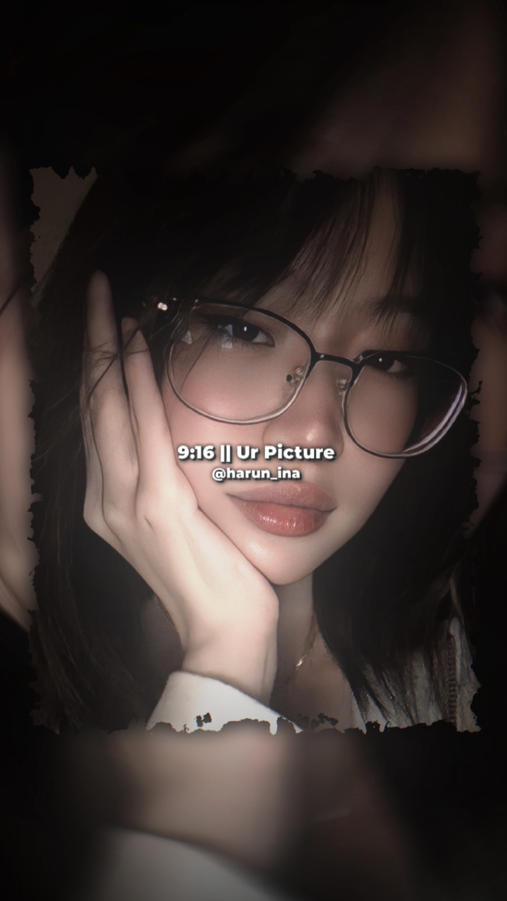 VERSI NO MIRROR 
