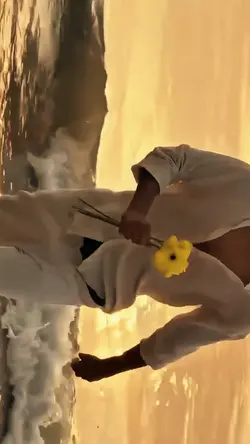 sanam teri kasam