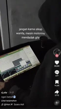 Trend Motormu 🔥🔥