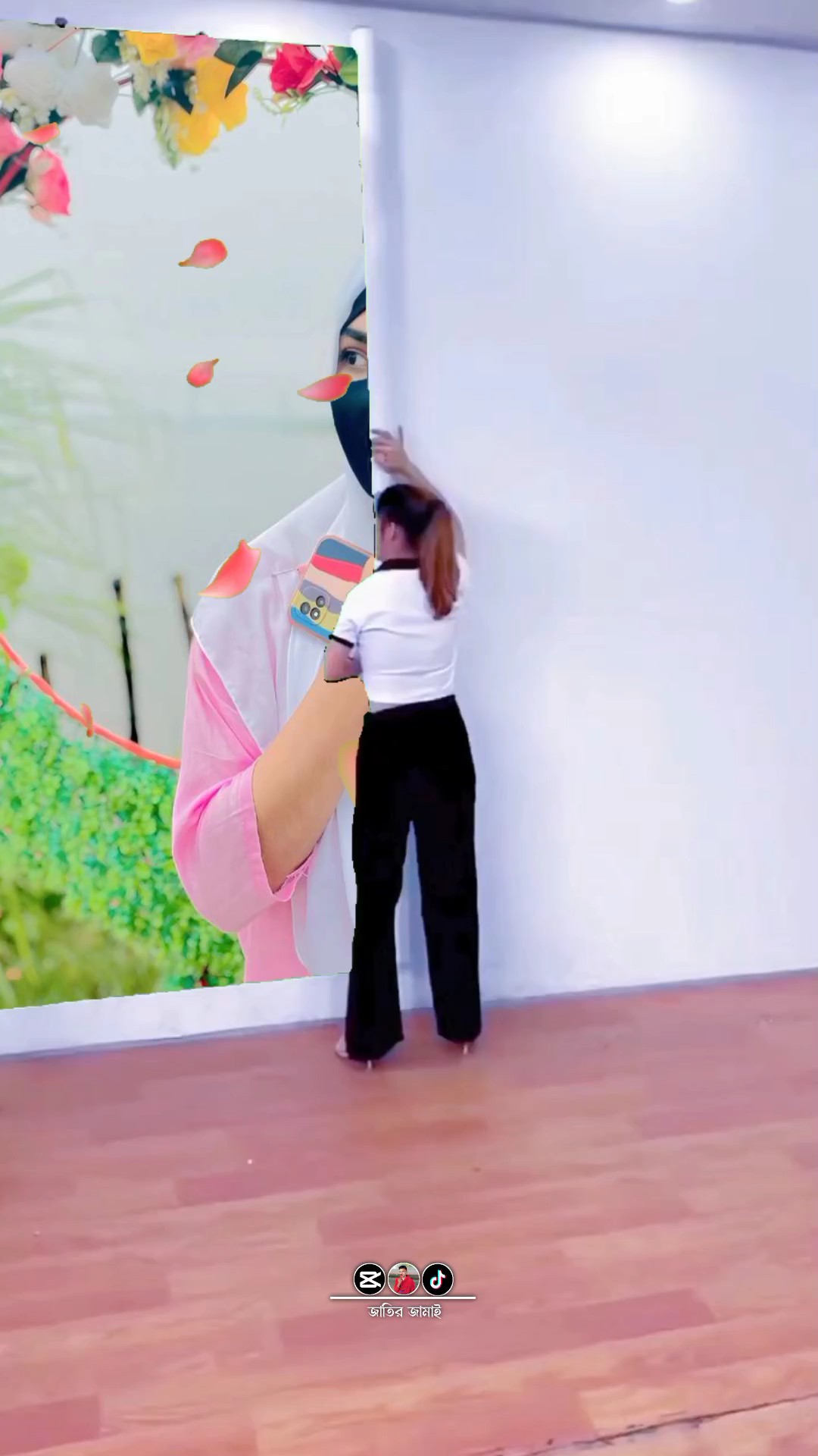 ছবি দিলেই হয়ে যাবে 