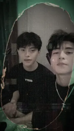 มายฮาร์ทมีโอนลี่ยู