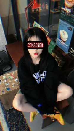 Censored Aest.