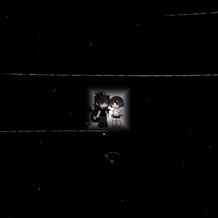 Henry and Naomi edit