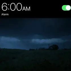 6:00AM