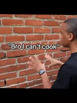 Can't Cook memes