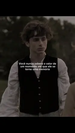 frases diária 313