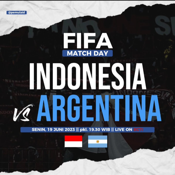 CARTEL BOLA