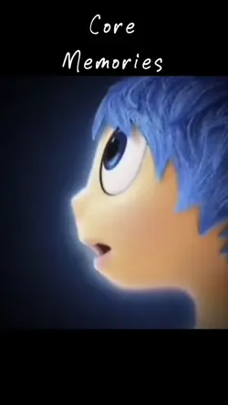Memories