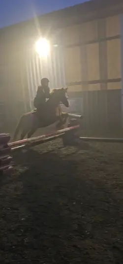 Fire, fire, fire <33