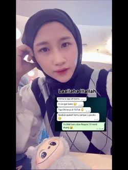 Bucin alay 