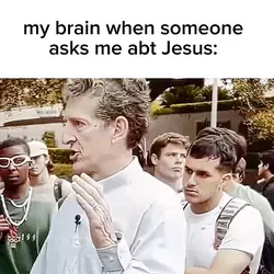 Cliffe Knechtle Edit