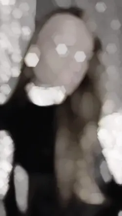 ترند كاب كات