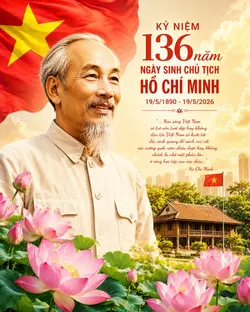 mẫu 1 ảnh
