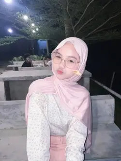 gembira nadin