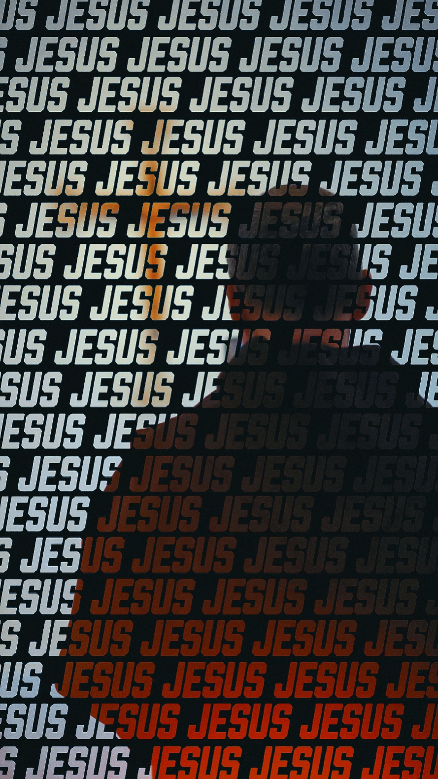 JESUCRISTO
