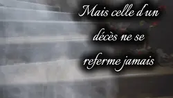 décès 