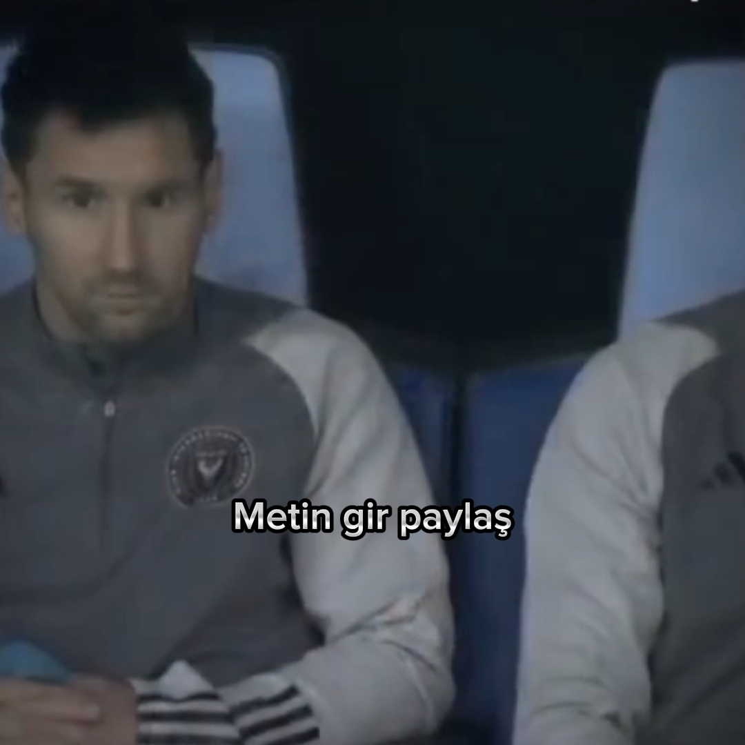 Messi Libre 