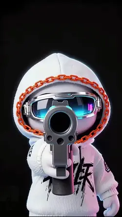 Free wallpaper 