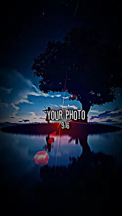 かっこいいテンプレ