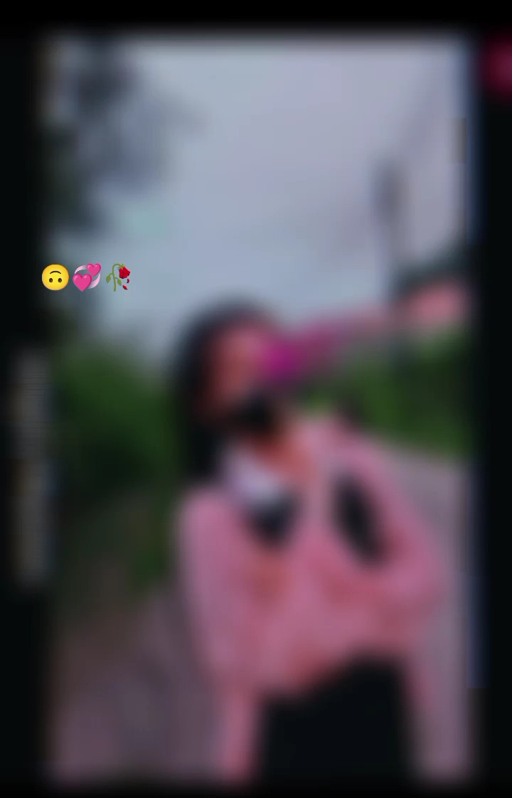 ບໍຊັງຕັດເລີຍ