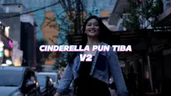 versi landscape 16:9